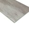 Msi Xl Ashton Loton Hill 8.98" X 60" X 6Mm Rigid Core Luxury Vinyl Plank, 8PK ZOR-LVR-XL-0102 - alternate 5